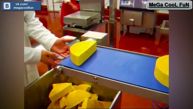 ПРОСТО ОДНО ИЗ САМЫХ ПРИЯТНЫХ ВИДЕО #4