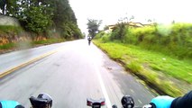 4k, 4 K, ultra HD, Mtb, Serra da Mantiqueira, trilhas com os amigos, Taubaté, Tremembé, Santo Antonio do Pinhal, Montanhas, rodovias, (24)