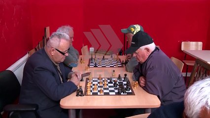 Pensionistët përfitojnë sërish privilegje nga pushteti