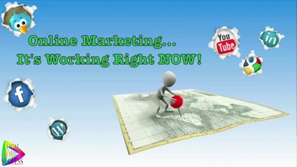 Turn Your Website Into A Lead Source