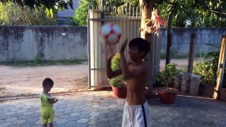 Brave Boys Catch Village Snake Along The Road - How To Catch Village Snake In My Village