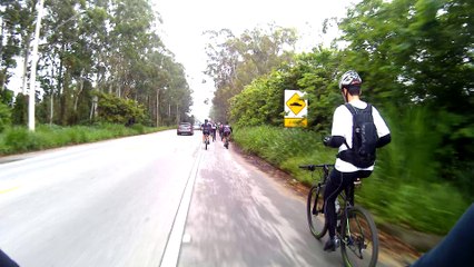 4k, 4 K, ultra HD, Mtb, Serra da Mantiqueira, trilhas com os amigos, Taubaté, Tremembé, Santo Antonio do Pinhal, Montanhas, rodovias, (28)
