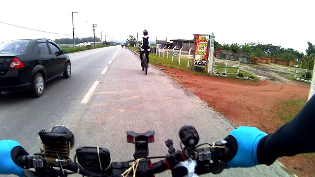 4k, 4 K, ultra HD, Mtb, Serra da Mantiqueira, trilhas com os amigos, Taubaté, Tremembé, Santo Antonio do Pinhal, Montanhas, rodovias, (29)