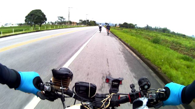 4k, 4 K, ultra HD, Mtb, Serra da Mantiqueira, trilhas com os amigos, Taubaté, Tremembé, Santo Antonio do Pinhal, Montanhas, rodovias, (31)