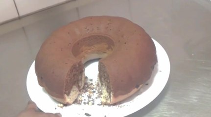 DOLSHE SAHLAN  MACAL KAKAAW