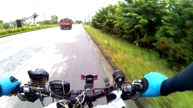 4k, 4 K, ultra HD, Mtb, Serra da Mantiqueira, trilhas com os amigos, Taubaté, Tremembé, Santo Antonio do Pinhal, Montanhas, rodovias, (33)