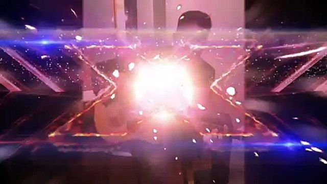 The X Factor 2 || Αντρεας Λεοντας || Δηλωσεις Συμμετοχης