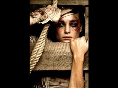 Izzet yildizhan yasak ask