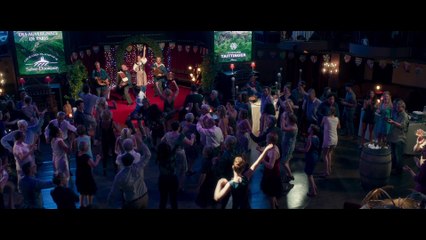 You Choose ! / L'Embarras du choix (2017) - Trailer (French)