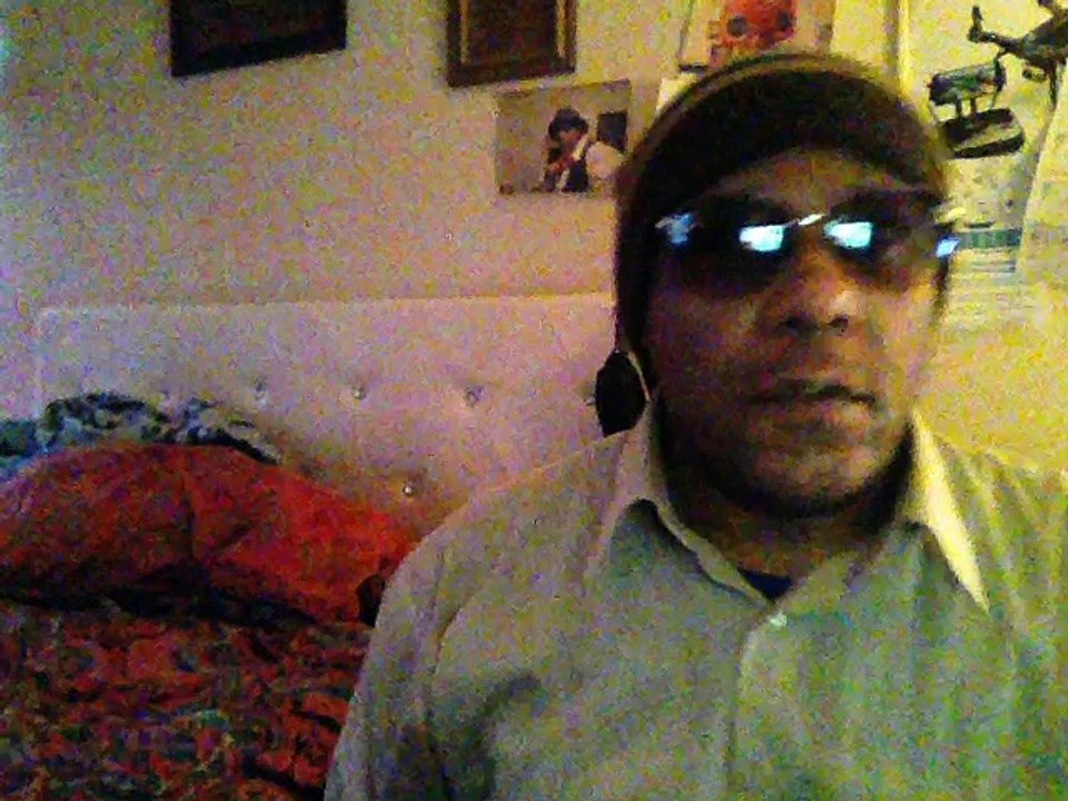 ITHE #1 BEST IN BED! "EXERCISE" VIDEO' WORK-OUT