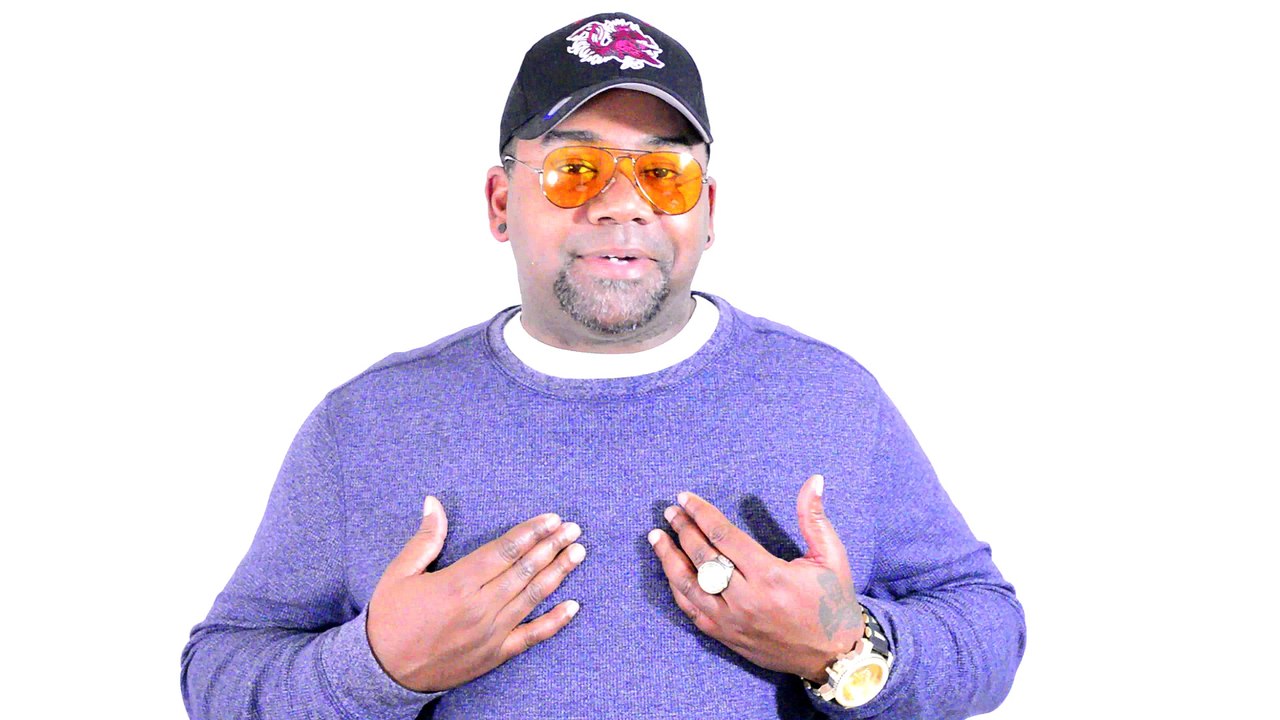 How to setup a home recording studio