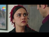 Yılanların Öcü 34.Bölüm Fragmanı