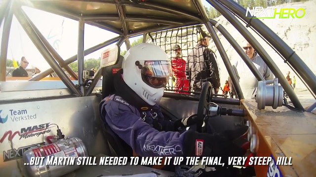Formula Offroad Skien 2015 The battle of the NEZ Championship! fun fun fun fun fun fun fun