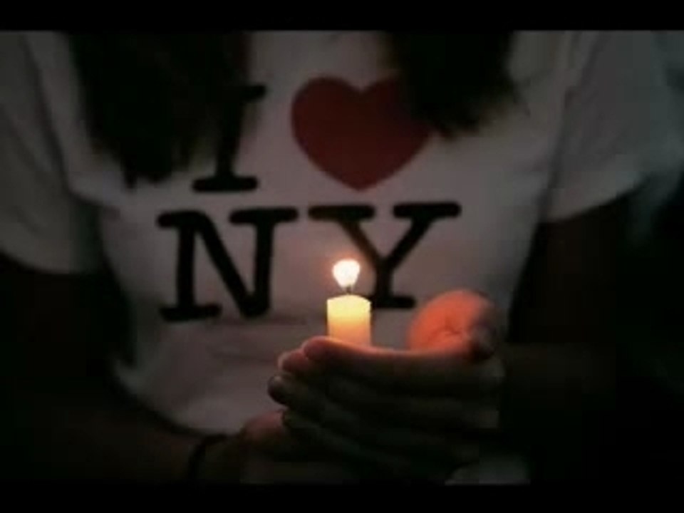 September11