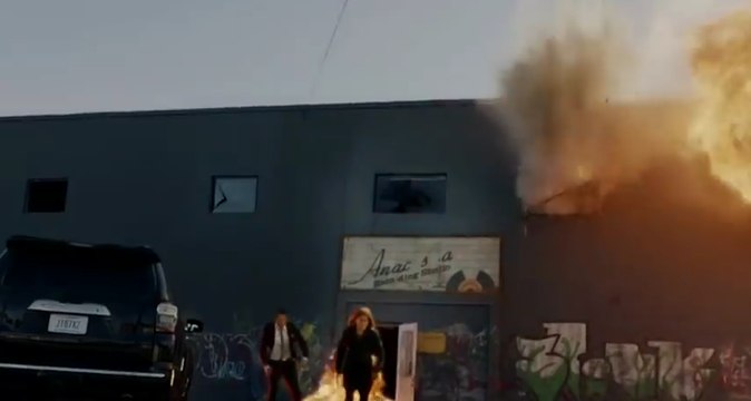 Love & Hip Hop Atlanta Season 10 Episode 5 ~ Reality VH1