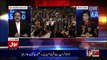 Live With Dr Shahid Masood – 20th January 2017
