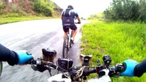 4k, 4 K, ultra HD, Mtb, Serra da Mantiqueira, trilhas com os amigos, Taubaté, Tremembé, Santo Antonio do Pinhal, Montanhas, rodovias, (40)