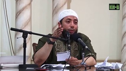 Dosa Besar Ke-99 Pelit, Kikir, Bakhil_03