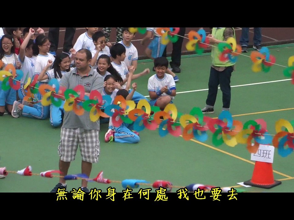 15_好喜歡你