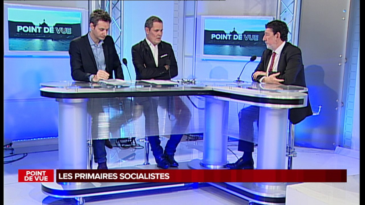 Point de vue d'Alain Anziani