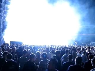 Qbase 2007 Technoboy (5)