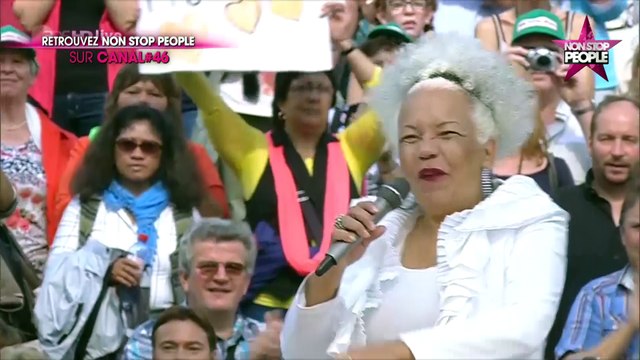 Loalwa Braz, la chanteuse de La Lambada , assassinée ? Nouveaux détails sur son décès (VIDEO)