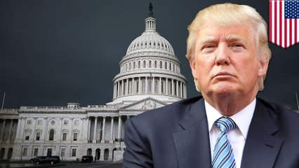 President Trump made inaugurations most greatest again