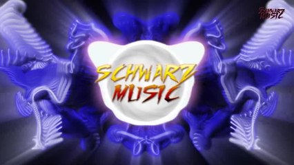 Dr Meaker - Wanna Feel Love ft. Yolanda (ShredTape & D-Rex Remix)