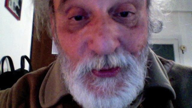 NON E' COLPA DEI TERREMOTI LA COLPA E' DEGLI UOMINI