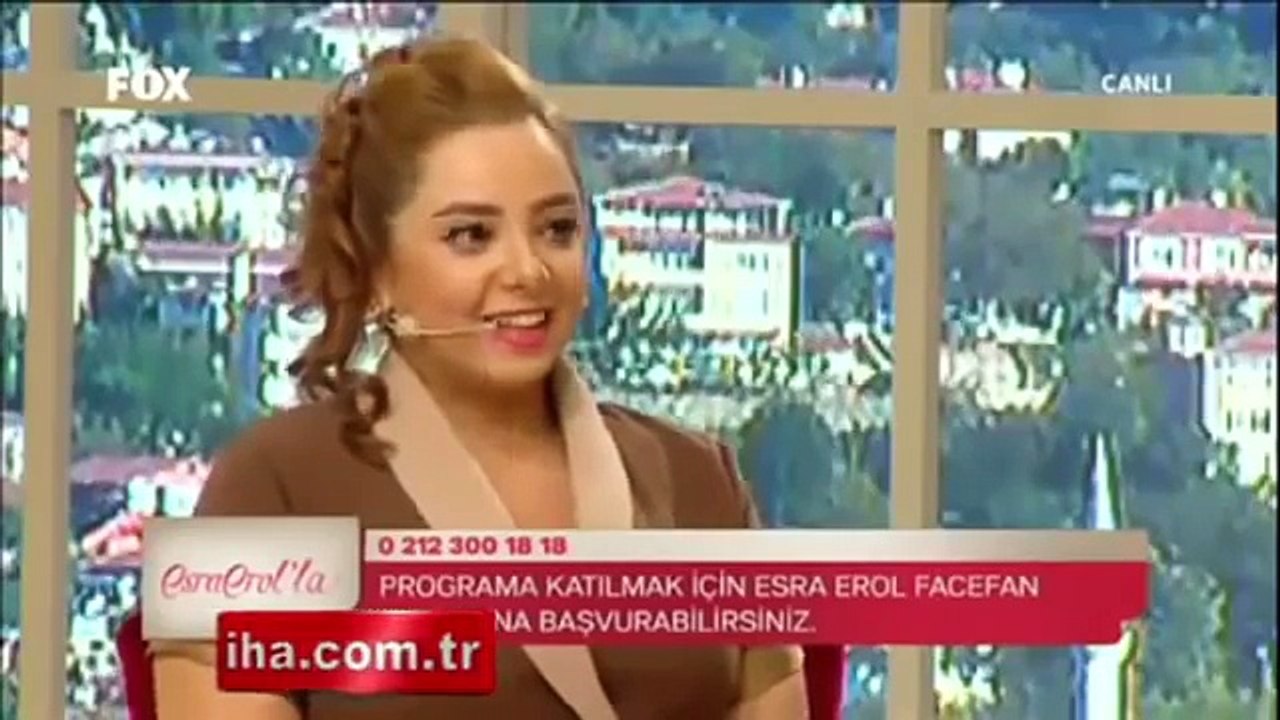 A passionate glance capturing hearts