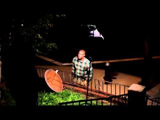 GrungeCake Records: Kendall Elijah shot by George Lee III for The Function Form