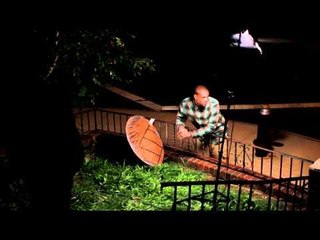 GrungeCake Records: Kendall Elijah shot by George Lee III for The Function Form