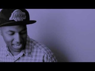 GrungeCake Records: Boogie performs for 'Members Only' e-commercial