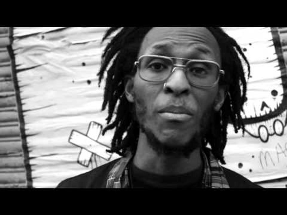 GrungeCake Magazine: Suede Jury for GrungeCake Fashion