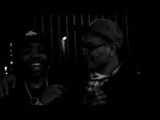 GrungeCake Magazine: Trevin Smith After Ashley Williams Shares a Secret With Him