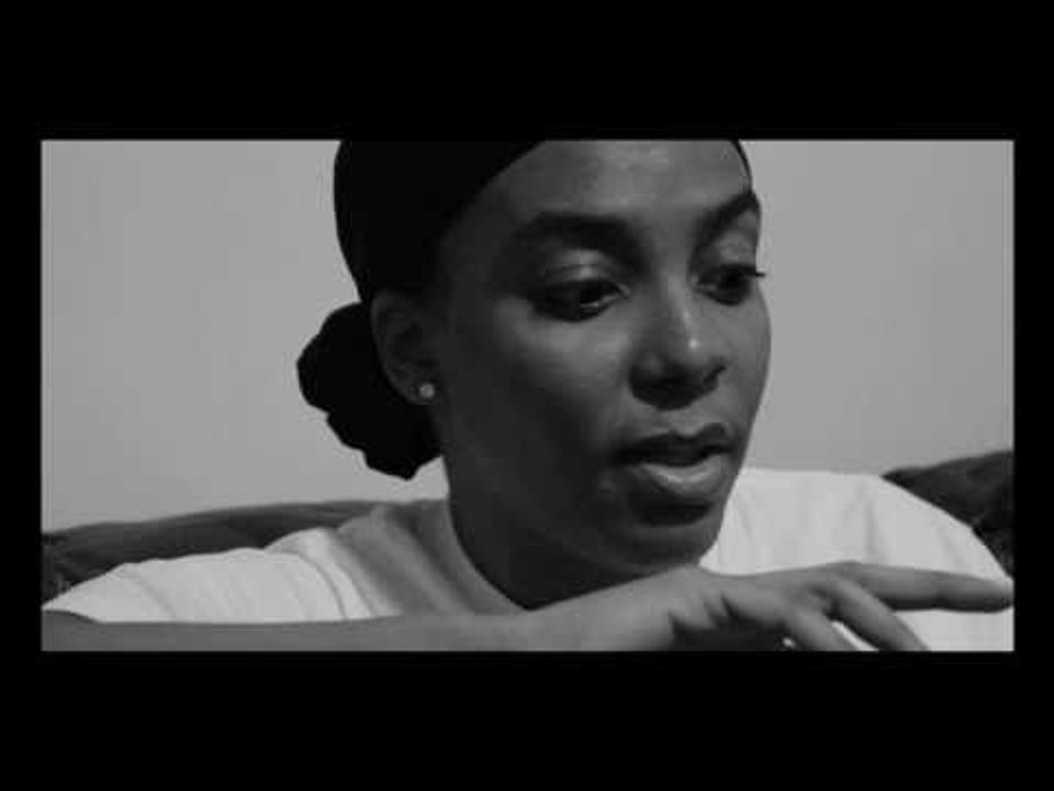 TastyKeish Interview Part 2