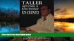 Read Online Taller aprende a escribir un cuento (Spanish Edition) Full Book