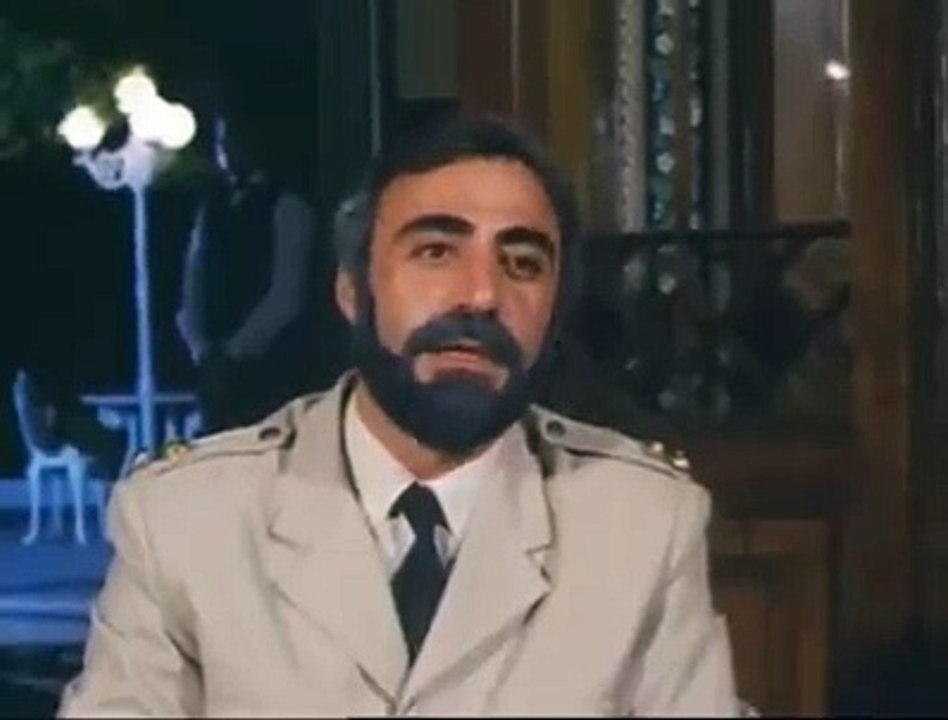 Memleketin en forslu bakanından daha kuvvetli