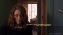 Blacklist - saison 4 - épisode 10 Teaser VO