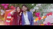 Choorhey Wali Bahh - Mankirt Aulakh - Parmish Verma - Full Video - Latest Punjabi Song 2017