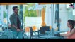 No Make Up - Bilal Saeed Ft. Bohemia - Bloodline Music - Official Music Video (Entertainment On)
