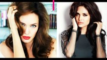 Bollywood Celebrities who are Look Alike