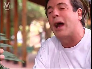 La Viuda Joven - capítulo 39