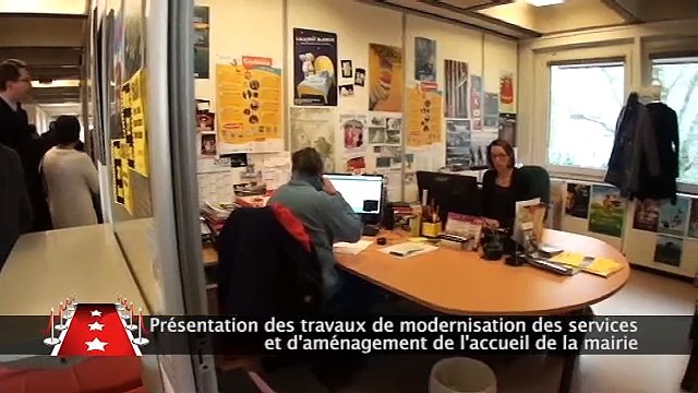 Jean Vincent Placé à Coulaines