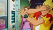 Martin Mystery Season 3 Episode 22  Wrath Of The Venus Flytrap