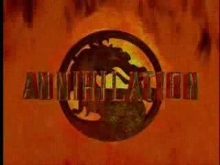 Cristiano Ronaldo Goals And Dribbles 4