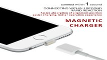 USB Data and charging Cable for Apple iPhone and Android Phones