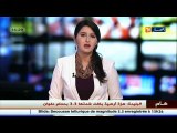 النتائج الأولية للمكمل الغذائيRHB ...مرضى السكري معرضون لصدمة علاجية