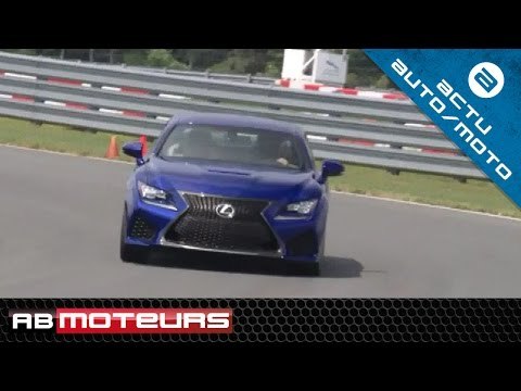 Essais prestige : Coupés d'exception ! - AB Moteurs
