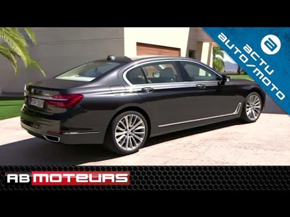 Essais prestige : En voiture Nestor ! - AB Moteurs